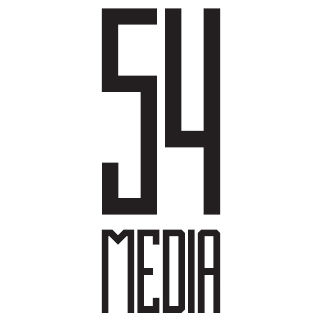 54 Media